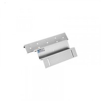 Yli Electronic MBK-350ZL