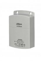 Адаптер питания Dahua PFM300