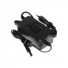 Dahua Technology DH-PFM320D-EN