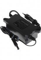 Dahua Technology DH-PFM320D-EN