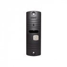 Вызывная панель ARNY AVP-05 NEW Brown