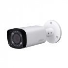 Вулична HDCVI Камера 2Мп Dahua DH-HAC-HFW1220RP-VF-IRE6