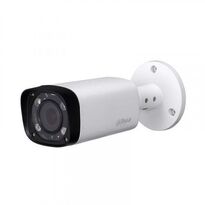 Уличная HDCVI Камера 2Мп Dahua DH-HAC-HFW1220RP-VF-IRE6