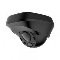 HDCVI Камера Dahua Technology DH-HAC-HDW1200LP (2.1мм)