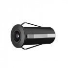 HDCVI Камера Dahua Technology DH-HAC-HUM1220GP (2.8мм)