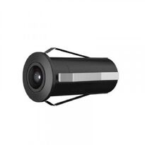 HDCVI Камера Dahua Technology DH-HAC-HUM1220GP (2.8мм)