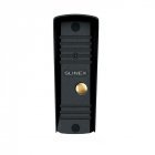 Антивандальна панель виклику домофона Slinex ML-16HR Black
