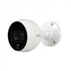 HDCVI Камера Dahua Technology DH-HAC-ME1400BP-PIR (2,8мм)