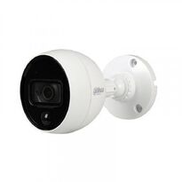 HDCVI Камера Dahua Technology DH-HAC-ME1400BP-PIR (2,8мм)