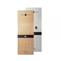 Вызывная панель  Slinex Sitara