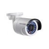 Turbo HD Камера Hikvision DS-2CE16C0T-IR (3.6 мм)