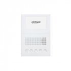 Виклична панель Dahua DH-VTH2201DW
