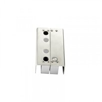 Электроригельный замок Yli Electronic YB-500U