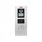 Вызывная панель Dahua DH-VTO1210A-X 1.3Mp IP