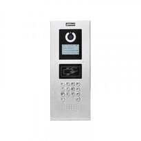 Вызывная панель Dahua DH-VTO1210A-X 1.3Mp IP