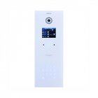 Виклична панель Dahua DH-VTO1220BW