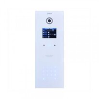 Вызывная панель  Dahua DH-VTO1220BW