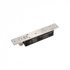 Електроригельний замок Yli Electronic YB-800A