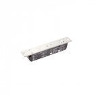Электроригельный замок Yli Electronic YB-700A