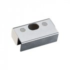 Планка у відповідь Yli Electronic BBK-601 для замків серії YB-100/200