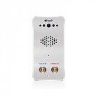 Вызывная панель  BAS-IP CV-02S / CV-02F
