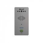 Вызывная панель  BAS-IP CV-01S / CV-01F