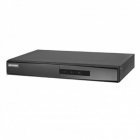 IP видеорегистратор Hikvision DS-7604NI-K1