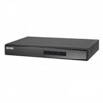 IP відеореєстратор Hikvision DS-7604NI-K1