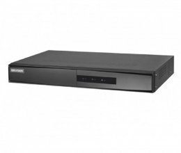 IP відеореєстратор Hikvision DS-7604NI-K1