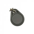 Брелок Atis RFID KEYFOB EM RW Gray