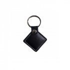 Брелок Atis RFID KEYFOB MF Leather