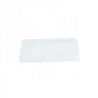 Карта доступа Atis MiFare Card