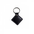 Брелок Atis RFID KEYFOB EM Leather