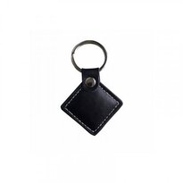 Брелок Atis RFID KEYFOB EM Leather
