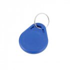 Брелок Atis RFID KEYFOB MF B