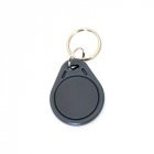 Брелок Atis RFID KEYFOB MF G