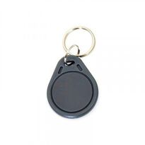 Брелок Atis RFID KEYFOB MF G