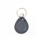 Брелок Atis RFID KEYFOB EM G