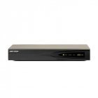 IP видеорегистратор Hikvision DS-7608NI-Q1