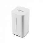 IP відеореєстратор Hikvision DS-7108NI-E1/V/W