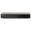 IP відеореєстратор Hikvision DS-7604NI-E1/4P