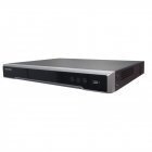 IP видеорегистратор Hikvision DS-7616NI-K2