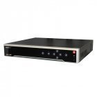 IP відеореєстратор Hikvision DS-7716NI-K4