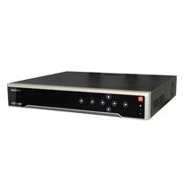 IP видеорегистратор Hikvision DS-7716NI-K4