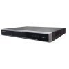 IP видеорегистратор Hikvision DS-7608NI-I2/8P