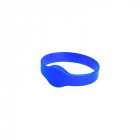 Браслет доступу Atis RFID-B-EM01D74 Blue