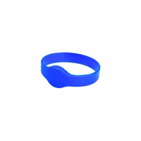 Браслет доступу Atis RFID-B-EM01D74 Blue
