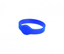 Atis RFID-B-EM01D74 Blue