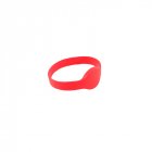 Браслет Atis RFID-B-EM01D65 Red