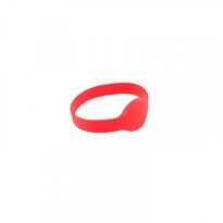 Браслет Atis RFID-B-EM01D65 Red